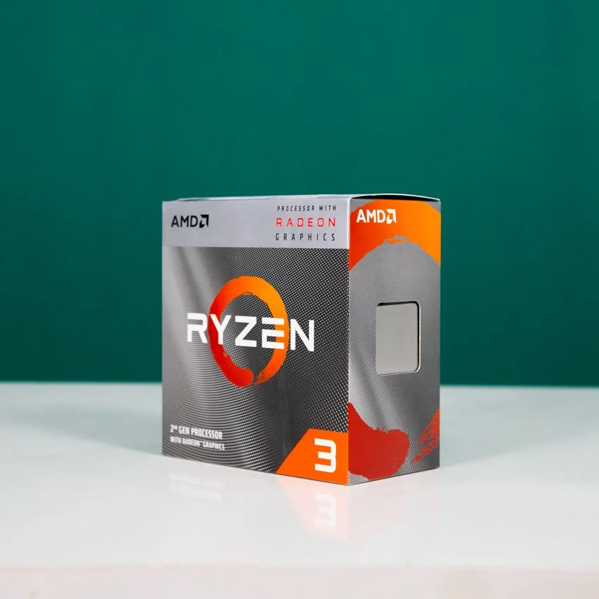 47180_amd_ryzen_3g_3.jpg 3