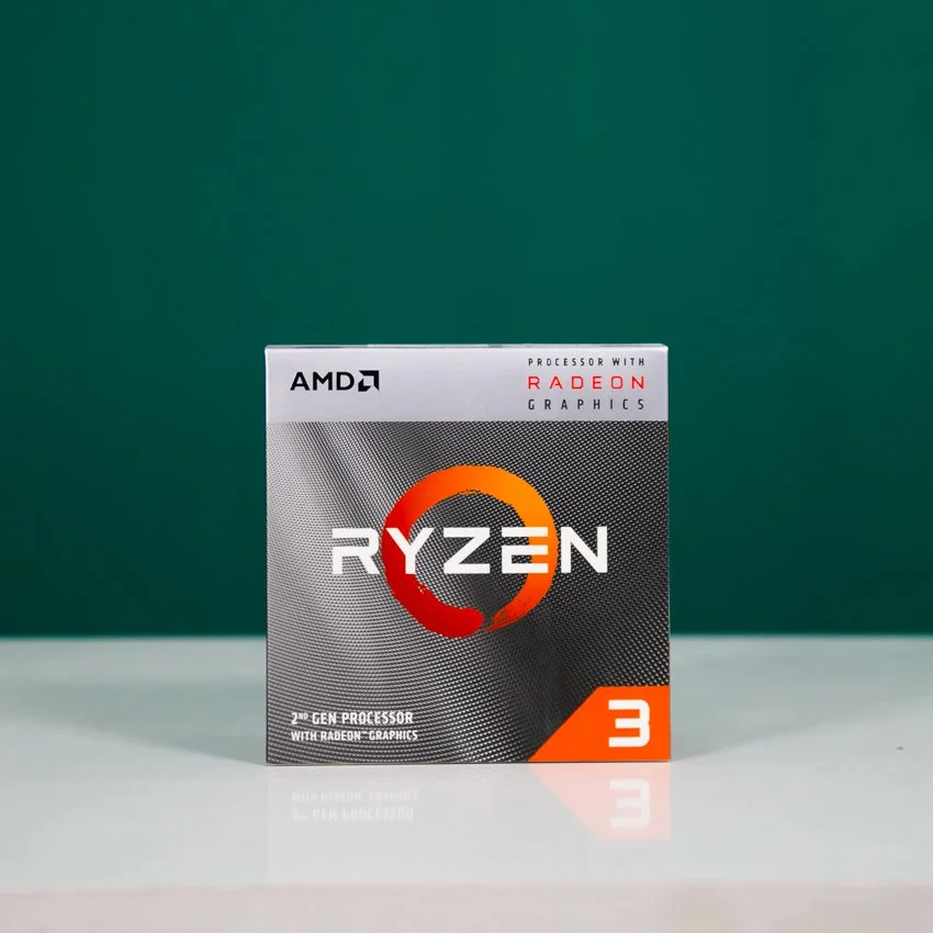 47180_amd_ryzen_3g.jpg 1