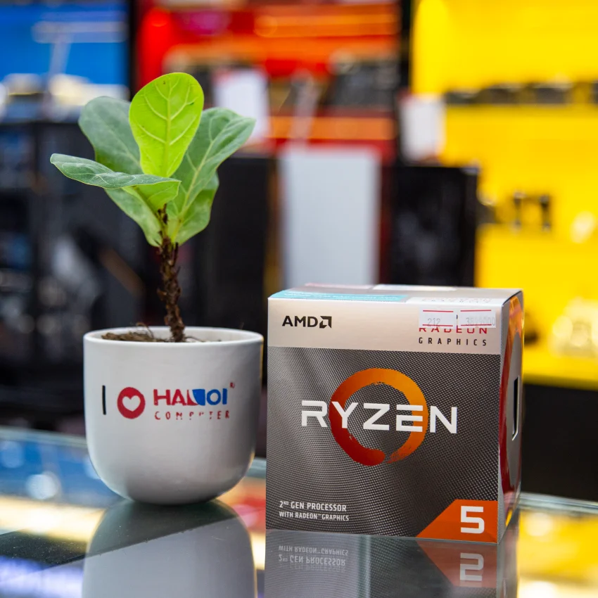 47181_cpu_amd_ryzen_5_3400g_1.png 1