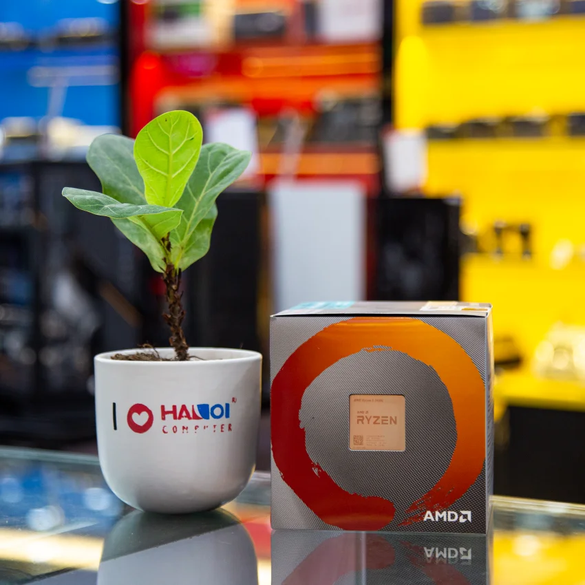 47181_cpu_amd_ryzen_5_3400g_2.png 2