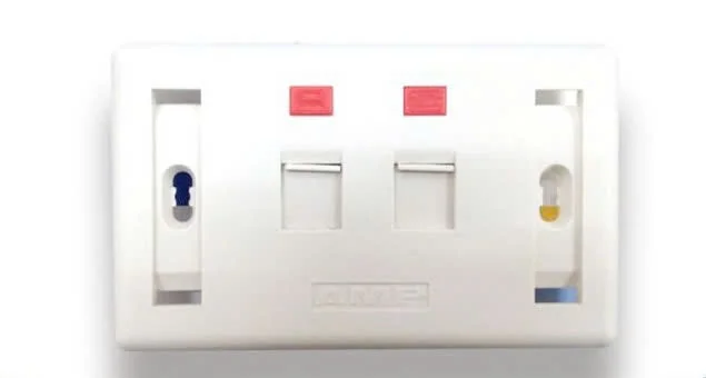4718_mat_doi_amp.jpg 0