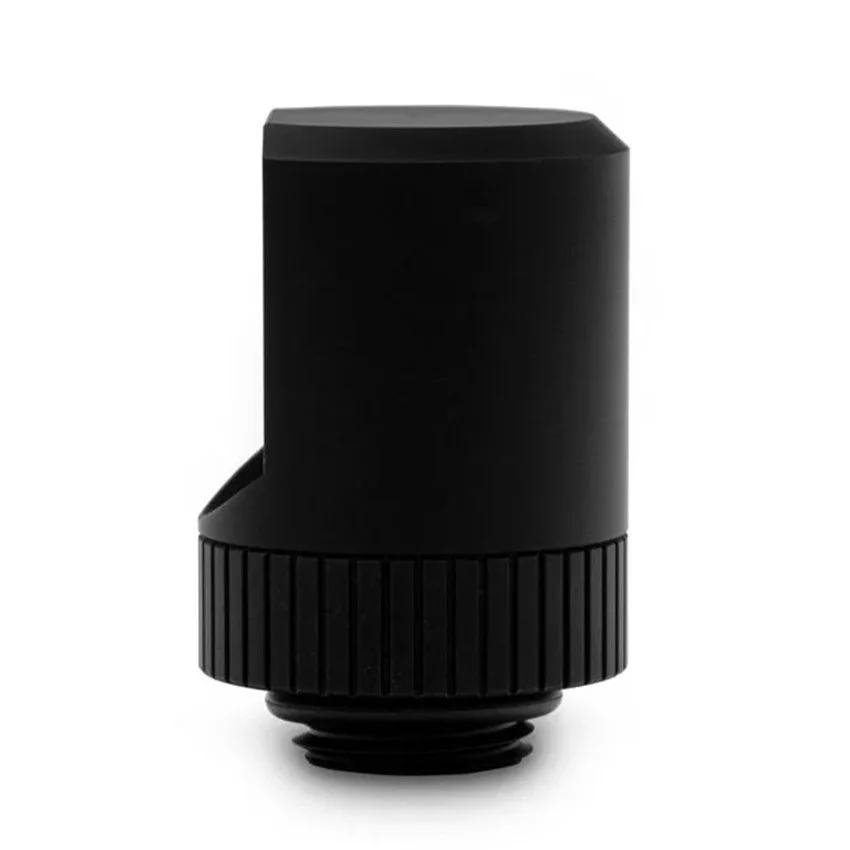 47234_ek_torque_angled_90_____black__1_.jpg 0