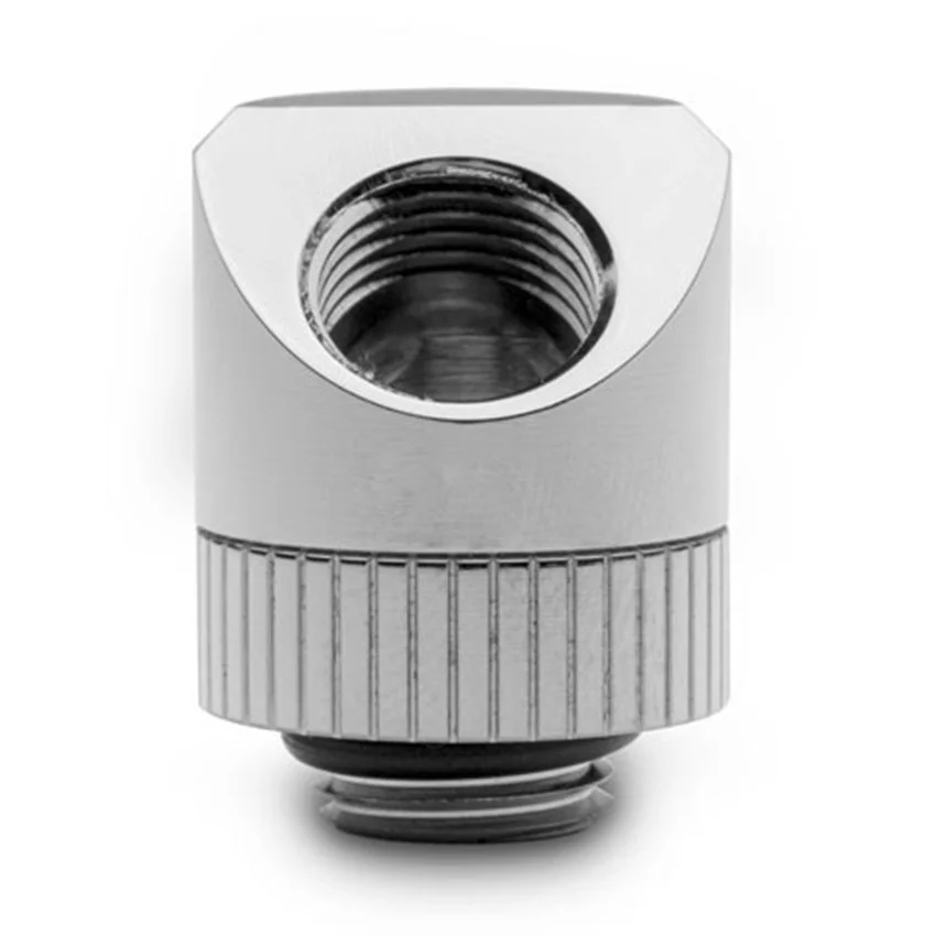 47235_ek_torque_angled_45_____nickel_0000_1__2_.jpg 1