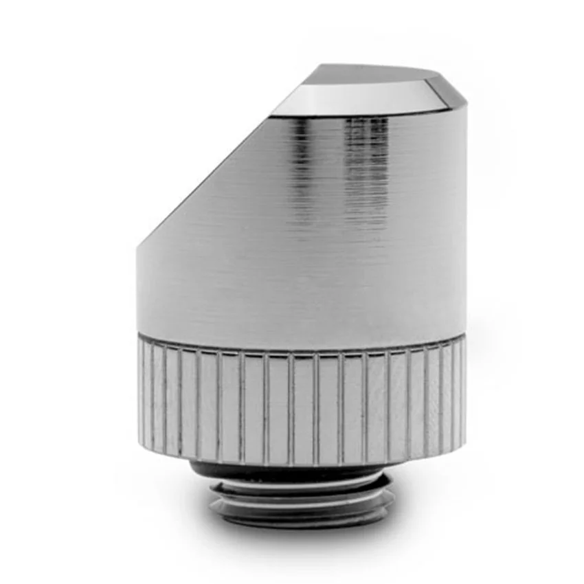 47235_ek_torque_angled_45_____nickel_0001_1__1_.jpg 0