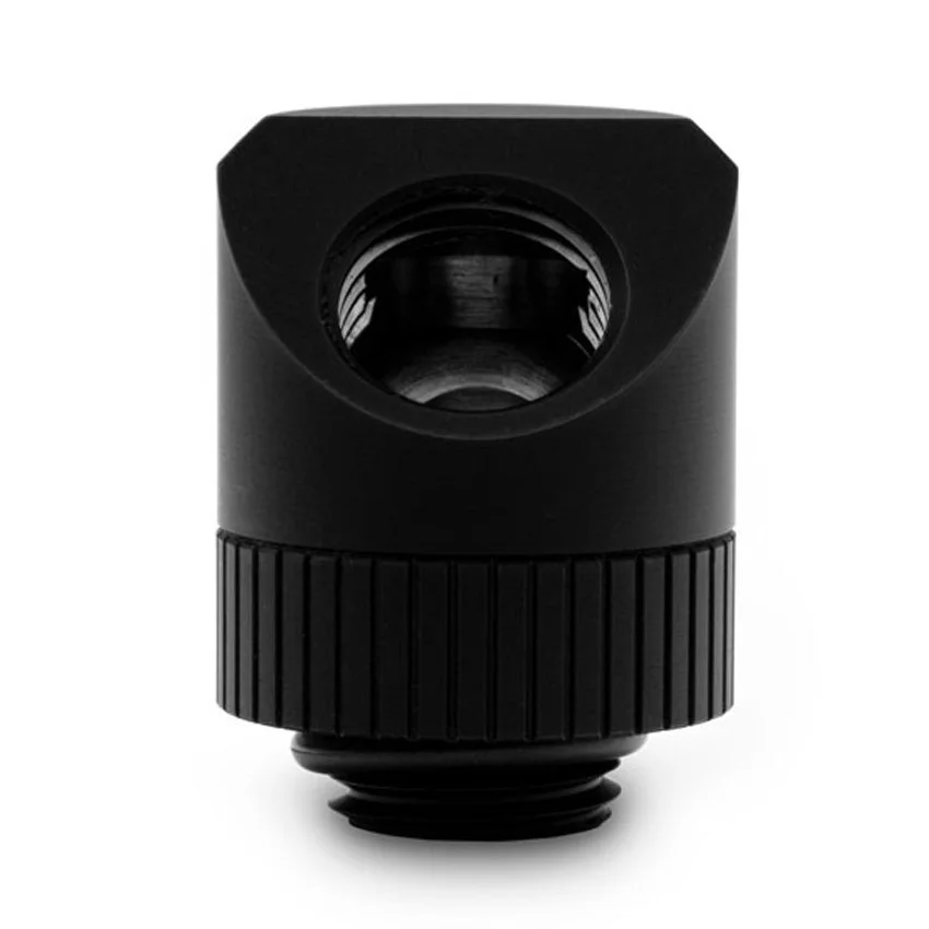 47236_ek_torque_angled_45_____black_0001_1__1_.jpg 1