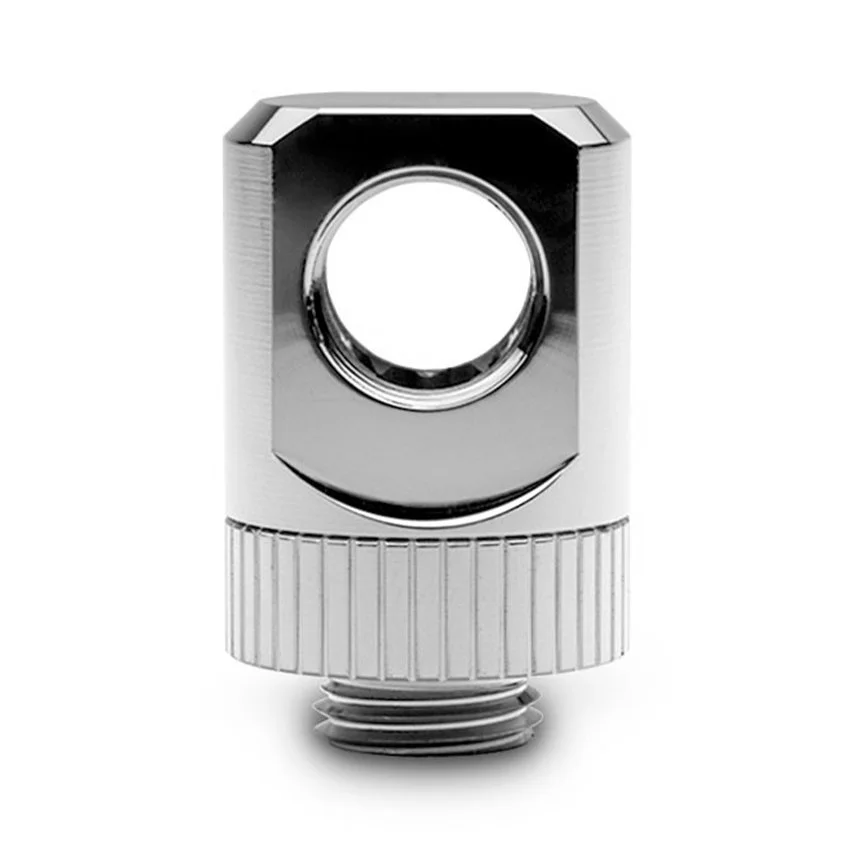 47237_ek_torque_angled_t___nickel_0000_1__2_.jpg 1