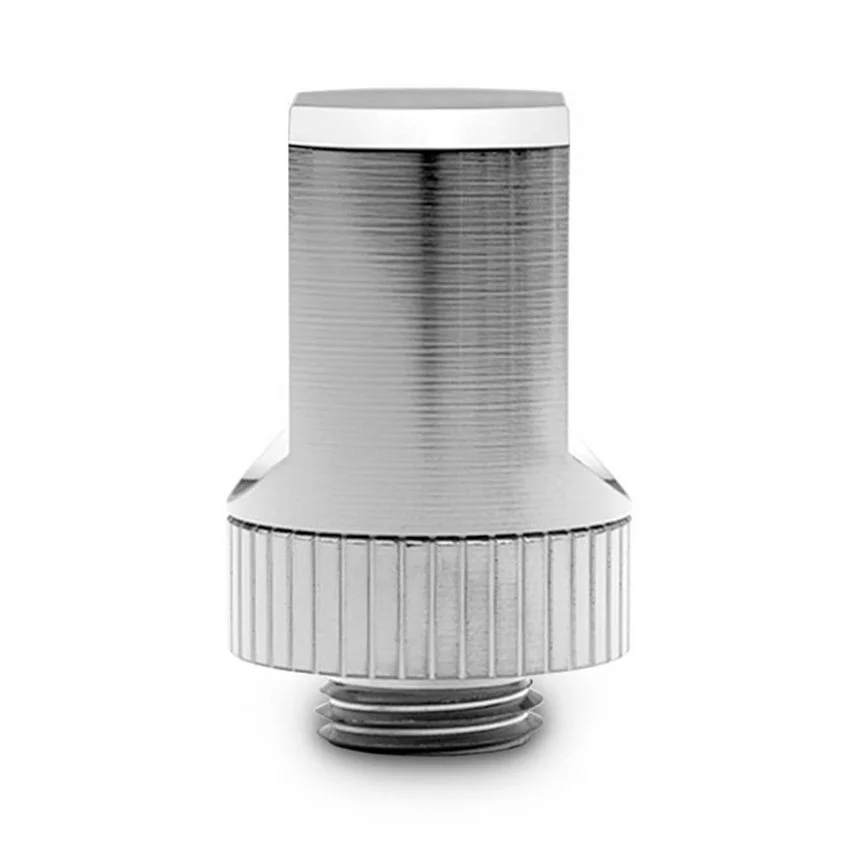 47237_ek_torque_angled_t___nickel_0001_1__1_.jpg 0
