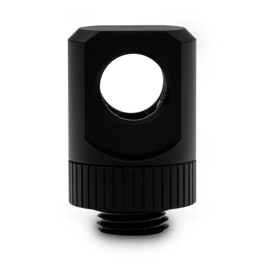 47238_ek_torque_angled_t___black_0000_1__2_.jpg 1