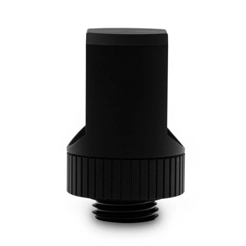 47238_ek_torque_angled_t___black_0001_1__1_.jpg 0