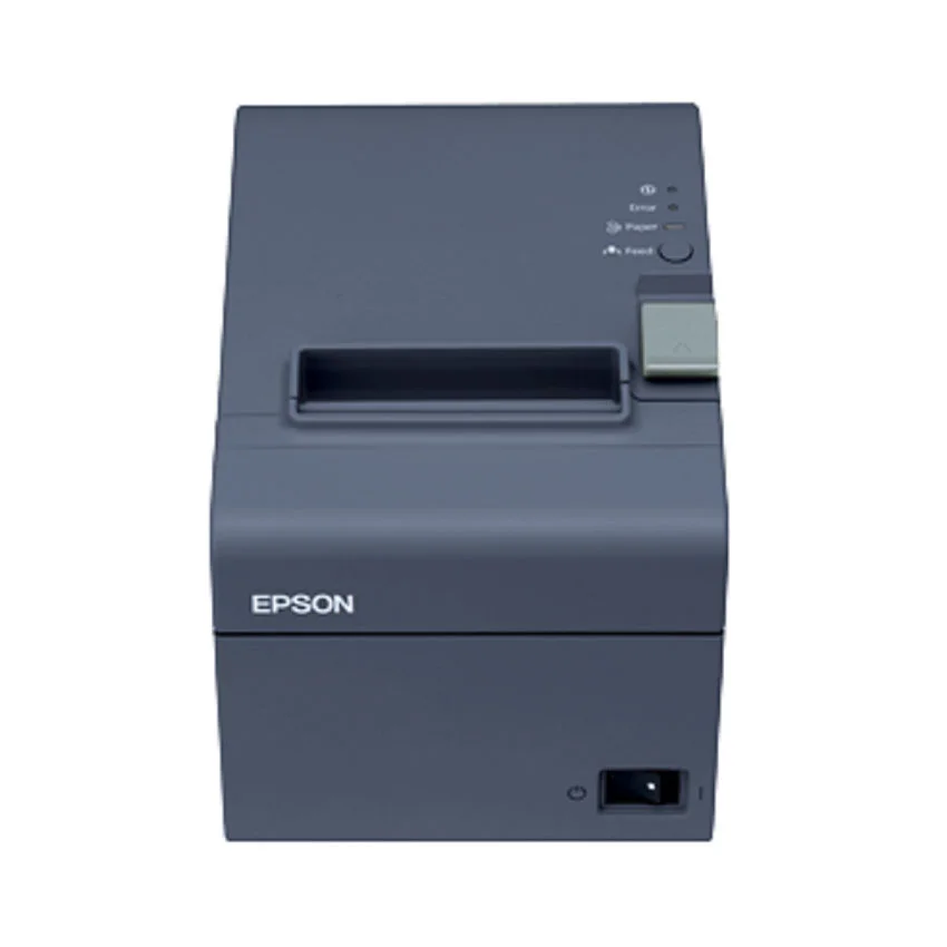47371_epson_tm_t82_ii_0000_47371_epson_tm_t82_021.jpg 0