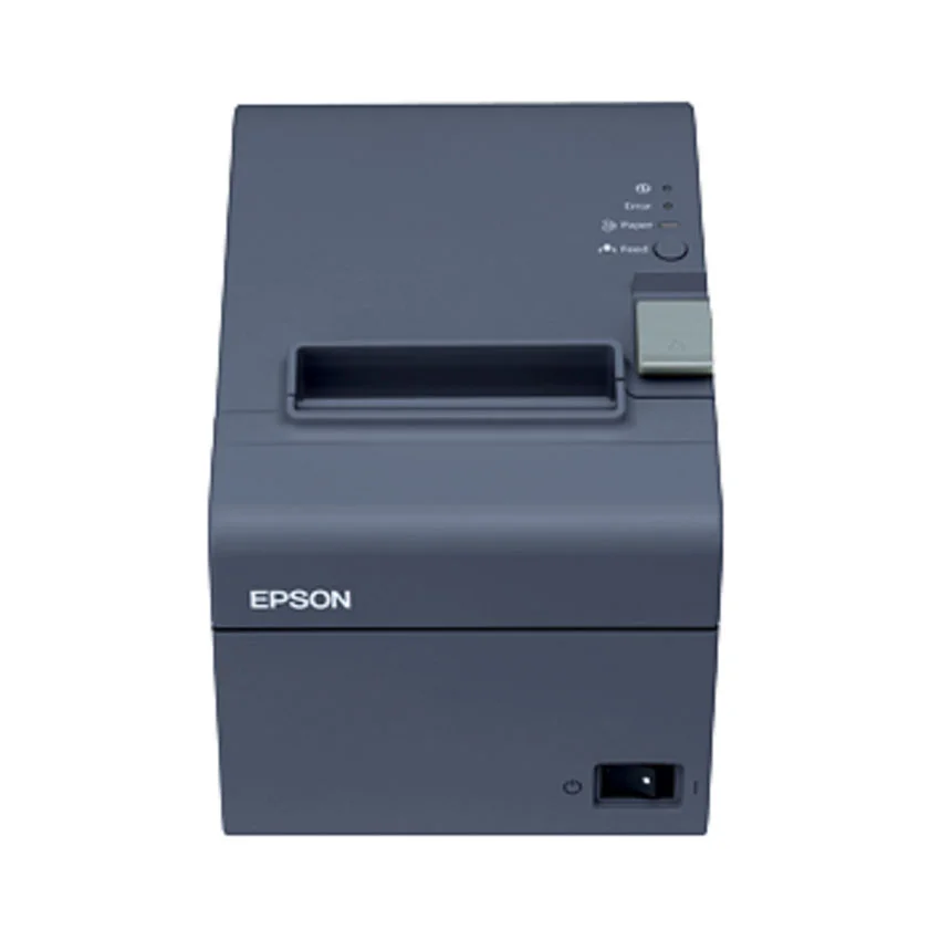 47372_epson_tm_t82_ii__0000_47372_epson_tm_t82_021.jpg 0
