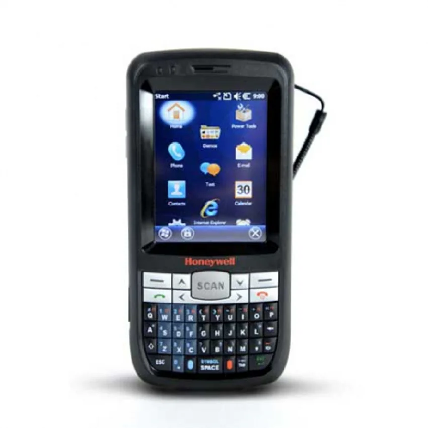 47424_honeywell_dolphin_60s.png 0