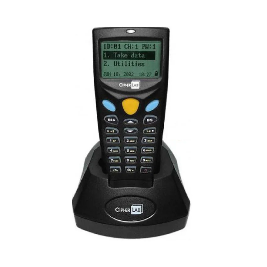 47420_cipherlab_cpt_8000c_0000_47420_cipherlab_cpt_8000l_021.jpg 0