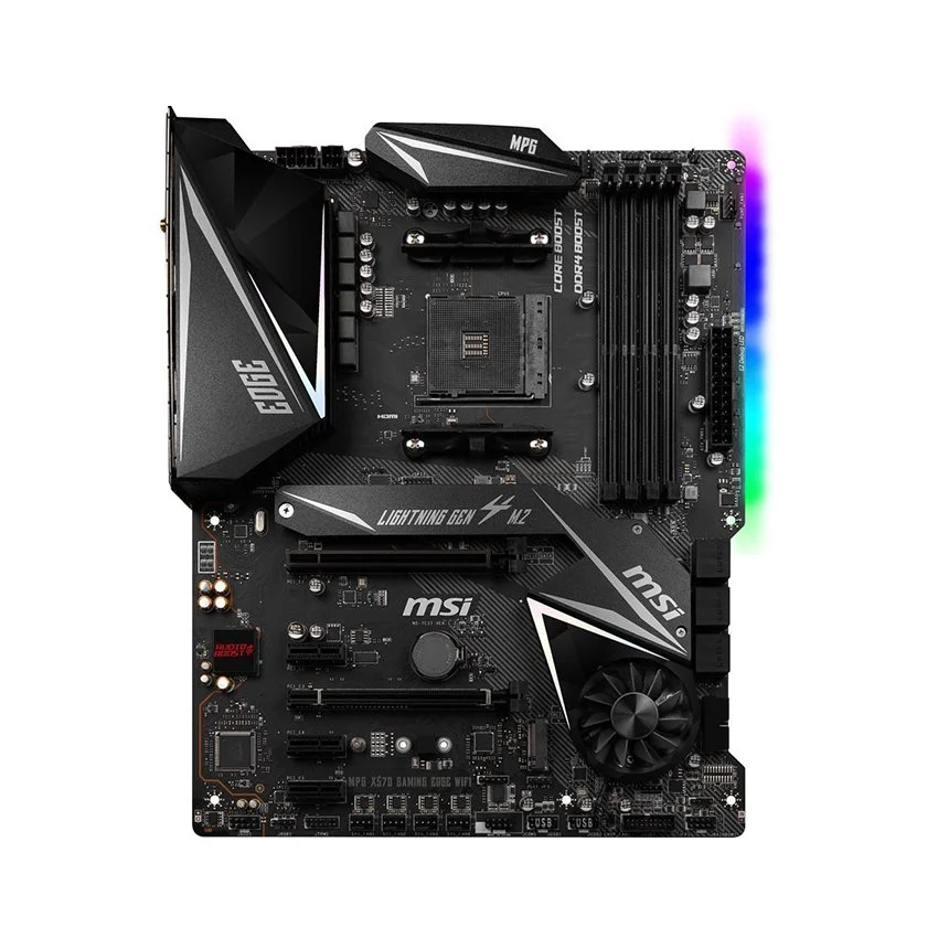 47518_mainboard_msi_mpg_x570_gaming_edge_wi_fi_0001_2.jpg 1