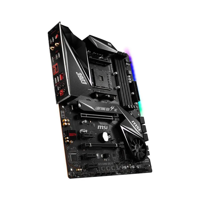 47518_mainboard_msi_mpg_x570_gaming_edge_wi_fi_0005_6.jpg 2