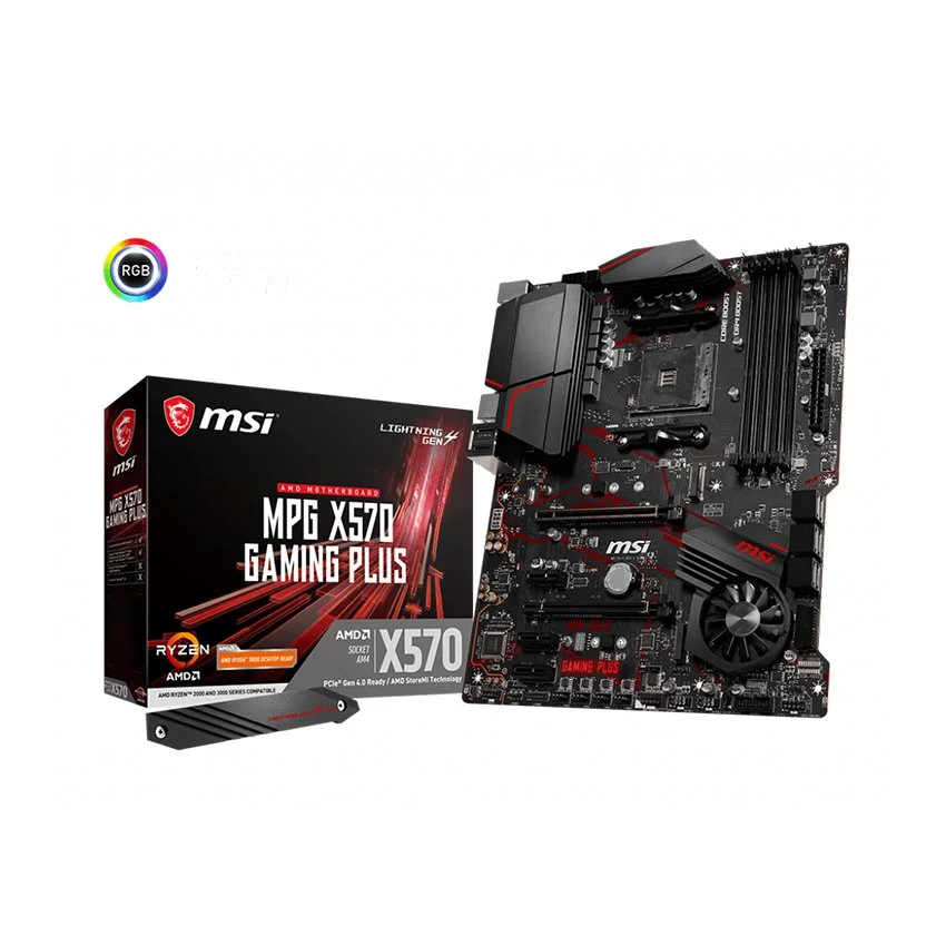 47519_mainboard_msi_mpg_x570_gaming_plus_0000_1.jpg 0