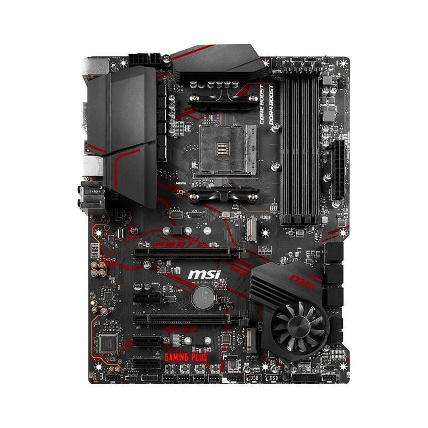 47519_mainboard_msi_mpg_x570_gaming_plus_0002_3.jpg 1