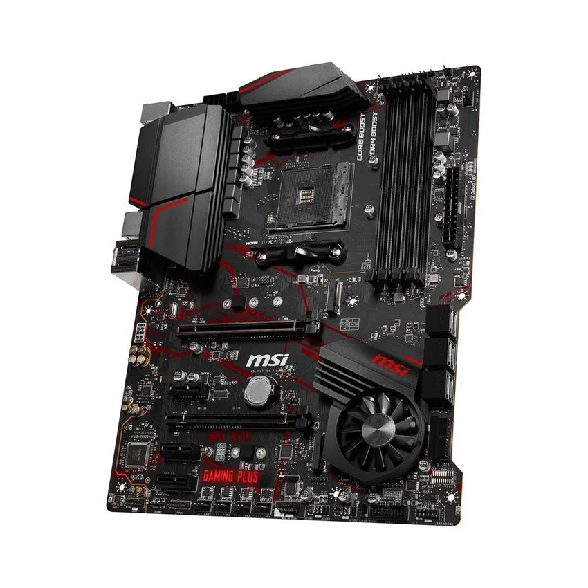 47519_mainboard_msi_mpg_x570_gaming_plus_0004_5.jpg 2
