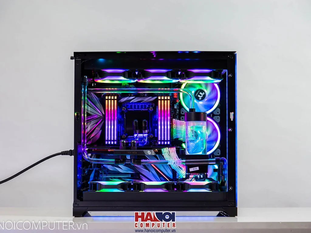 47511_lian_li_pc_o11_modding_1.jpg 1