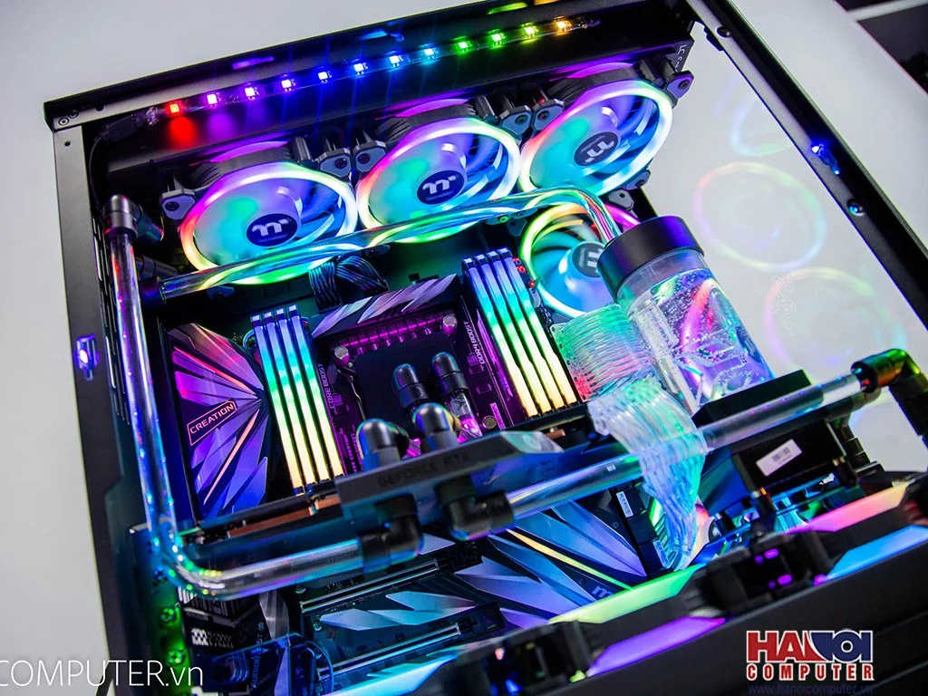 47511_lian_li_pc_o11_modding_3.jpg 2