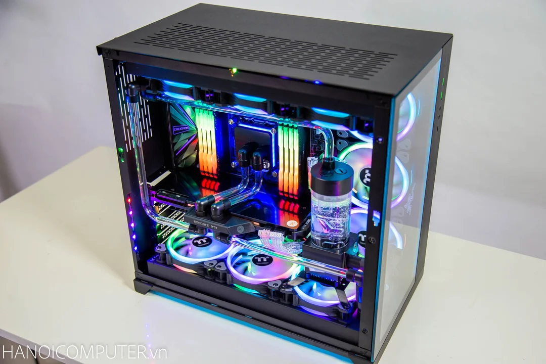 47511_lian_li_pc_o11_modding_4.jpg 3