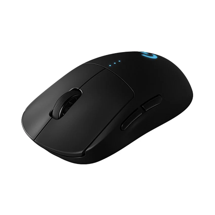47527_mouse_logitech_g_pro_wireless_gaming_2.jpg 1
