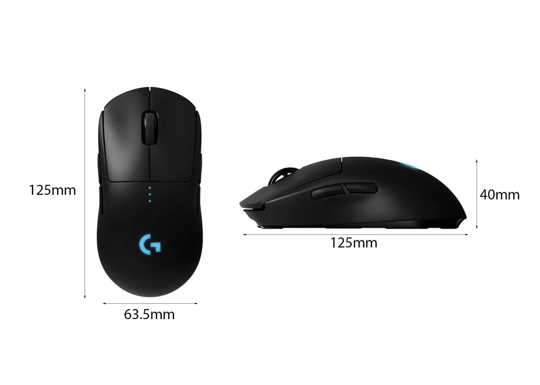 47527_kich_thuoc_mouse_logitech_g_pro_wireless_gaming.jpg 3
