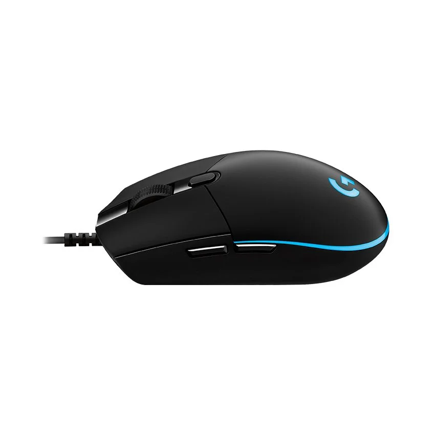 47528_mouse_logitech_pro_hero_gaming_black_0000_4.jpg 3
