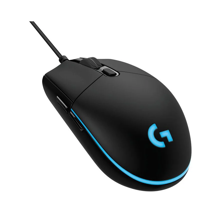 47528_mouse_logitech_pro_hero_gaming_black_0002_2.jpg 1