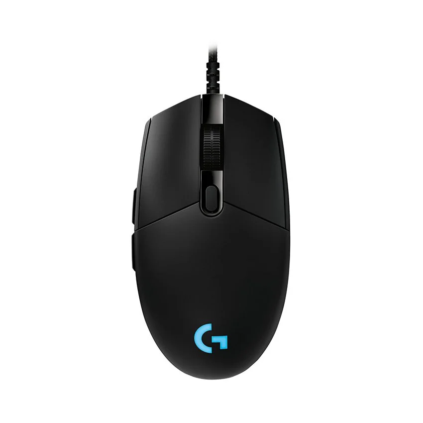47528_mouse_logitech_pro_hero_gaming_black_0003_1.jpg 0