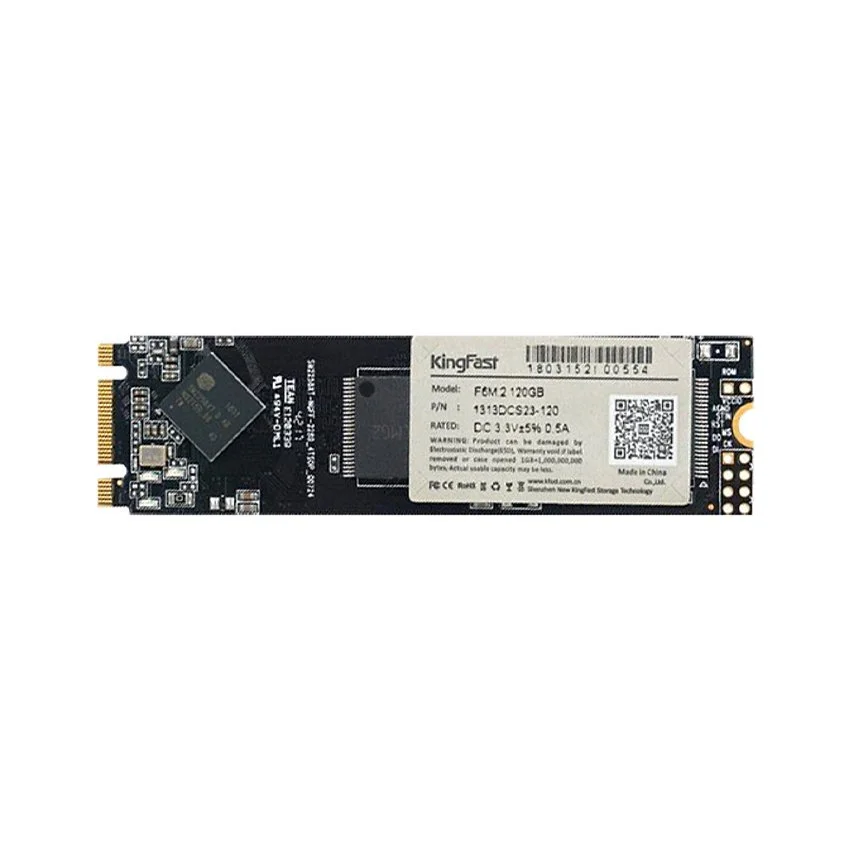 47521_____c___ng_ssd_kingfast_f6m_2_128gb_m_2_2280.jpg 0