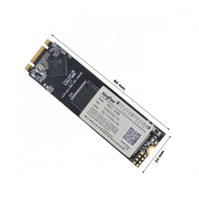 47521_ssd_kingfast_sata_m_2_2280_f6m_2_128gb_read_550mbs_write_450mbs_s.jpg 1