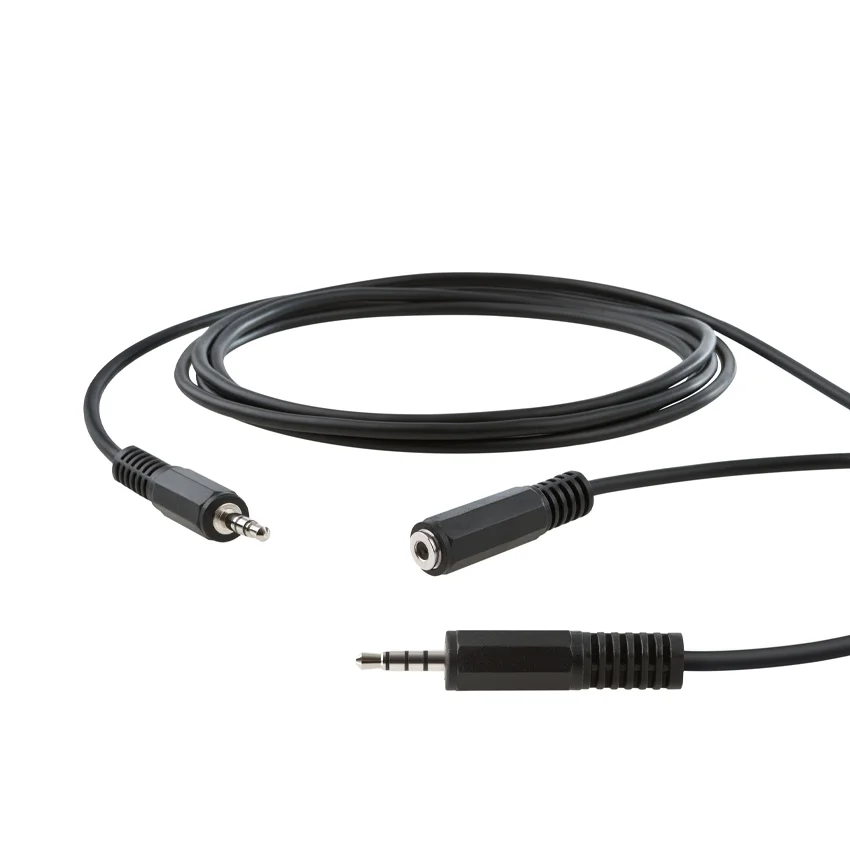 47547_elgato_chat_link.png 0