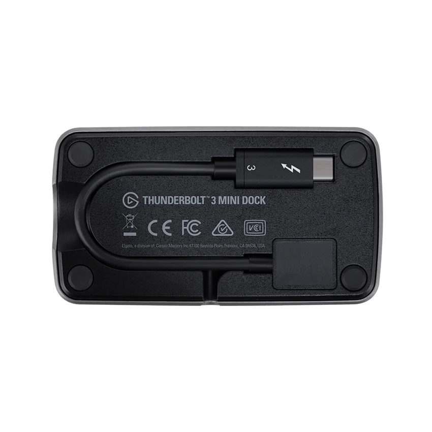 47555_elgato_thunderbolt_3_mini_dock__13_.jpg 1
