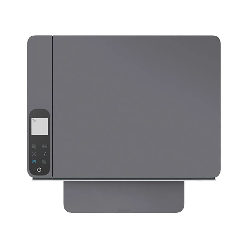 47558_may_in_da_chuc_nang_hp_neverstop_laser_1200w_0000_35768_neverstop_laser_mfp_1200w_ha4.jpg 3