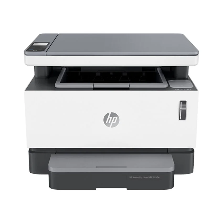 47558_may_in_da_chuc_nang_hp_neverstop_laser_1200w_0001_35768_neverstop_laser_mfp_1200w_ha1.jpg 0