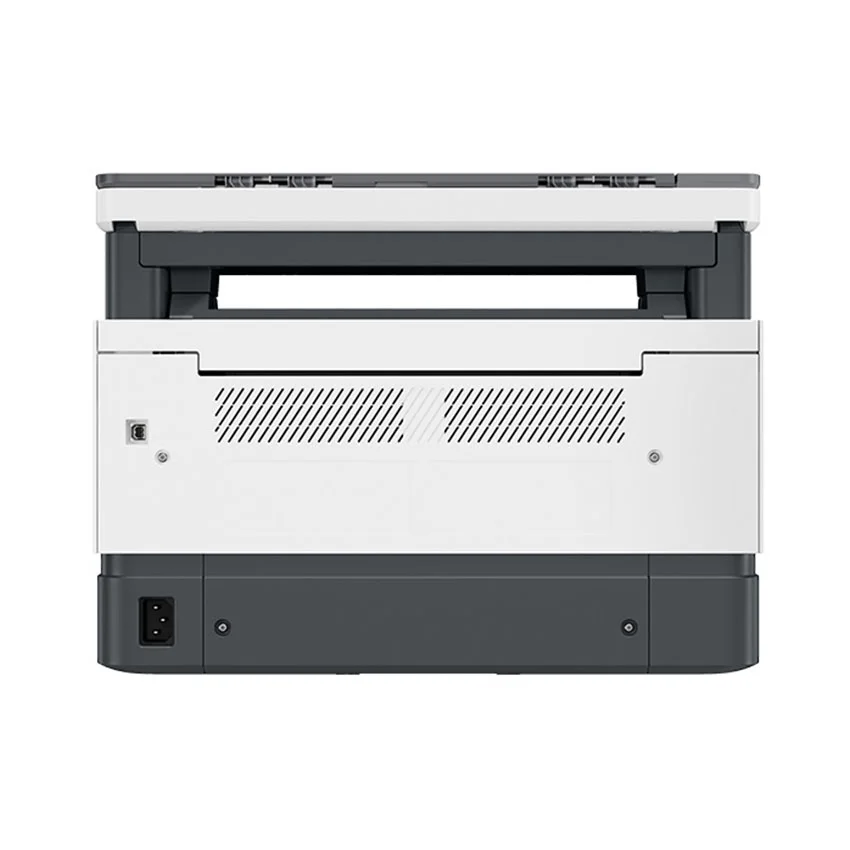 47558_may_in_da_chuc_nang_hp_neverstop_laser_1200w_0002_35768_neverstop_laser_mfp_1200w_ha2.jpg 2