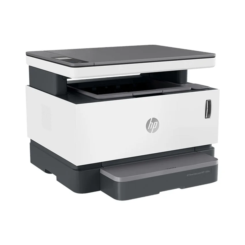 47558_may_in_da_chuc_nang_hp_neverstop_laser_1200w_0003_35768_neverstop_laser_mfp_1200w_ha3.jpg 1