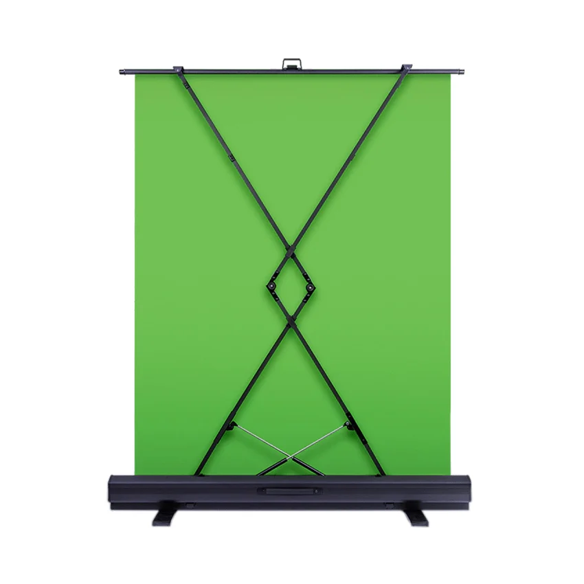 47551_phong_xanh_stream_elgato_green_screen_2.jpg 1
