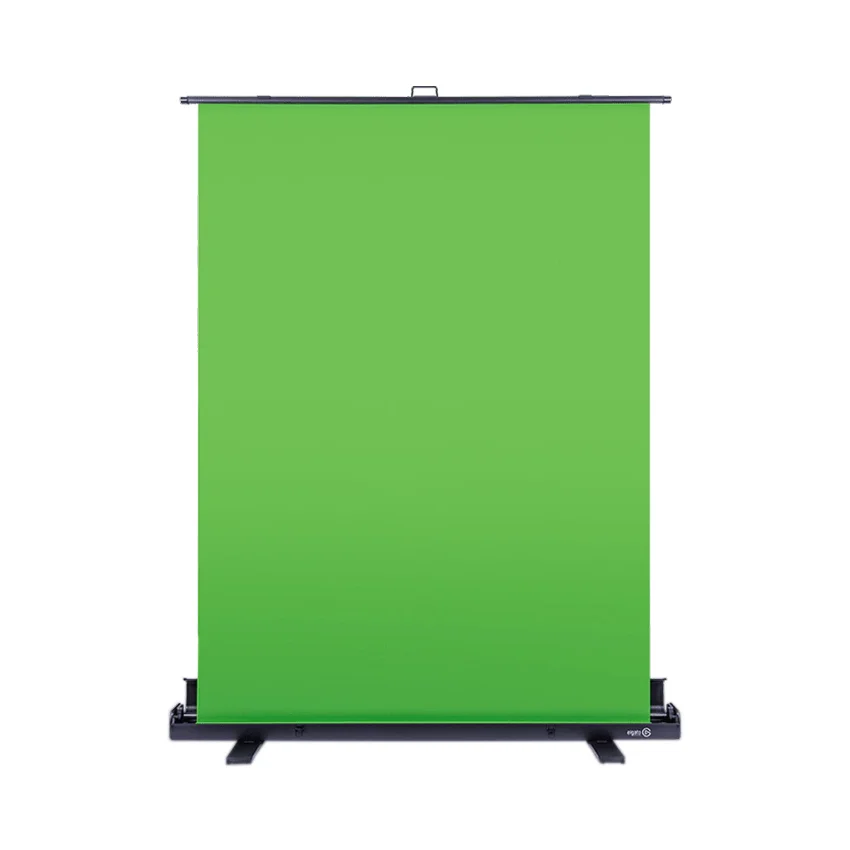 47551_phong_xanh_stream_elgato_green_screen_3.jpg 0