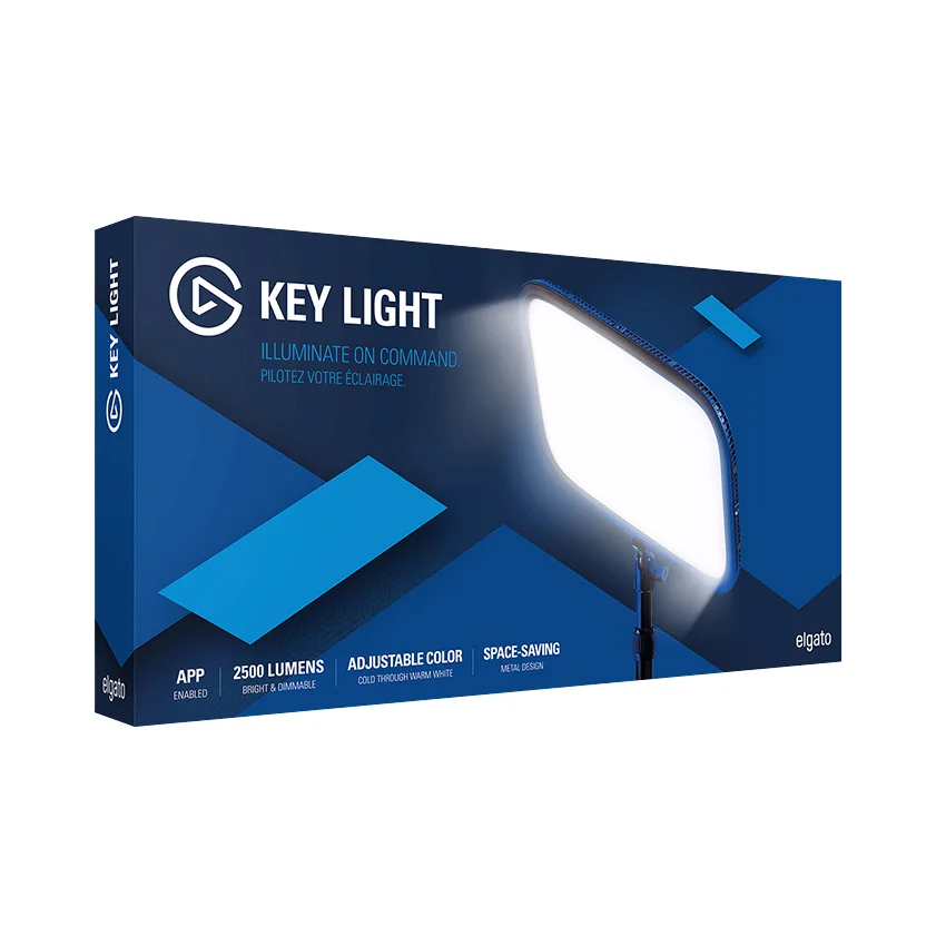 47552_elgato_key_light__3_.jpg 1