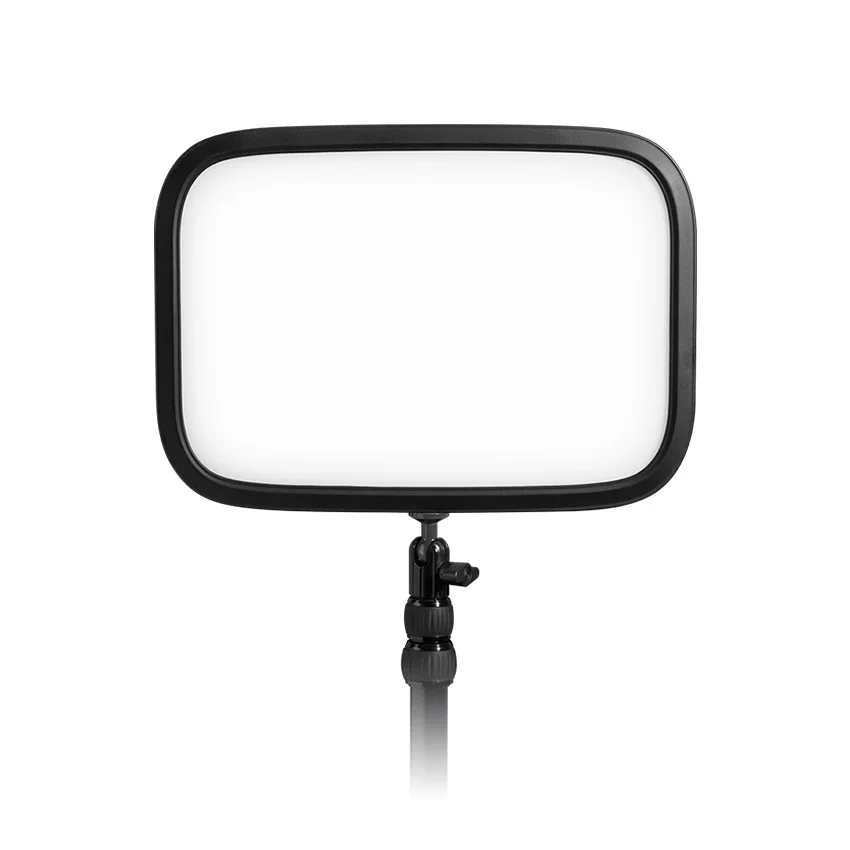 47552_elgato_key_light__4_.jpg 2