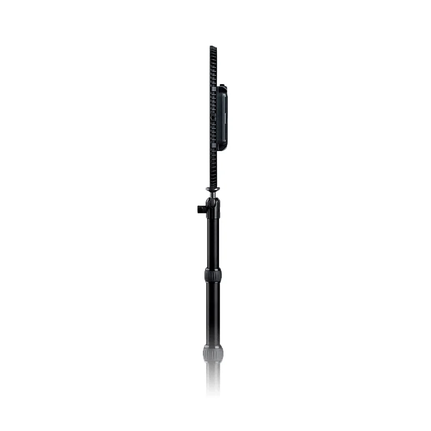 47552_elgato_key_light__5_.jpg 3
