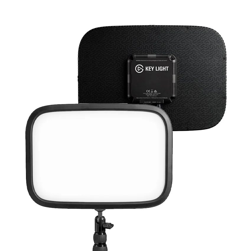 47552_stream_elgato_key_light.png 0