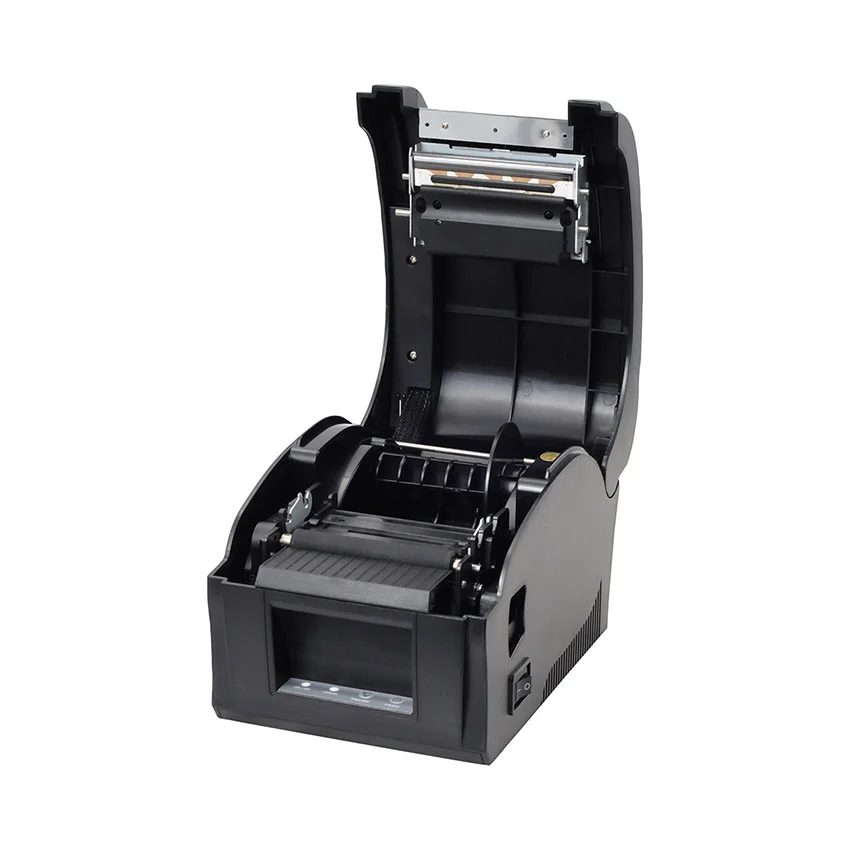 47641_may_in_ma_vach_xprinter_xp_360b__2_.jpg 3