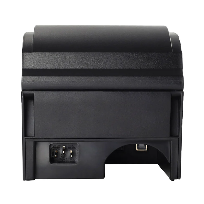 47641_may_in_ma_vach_xprinter_xp_360b__3_.jpg 2