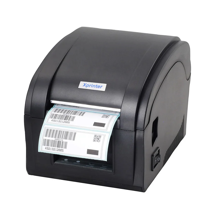 47641_may_in_ma_vach_xprinter_xp_360b__5_.jpg 1