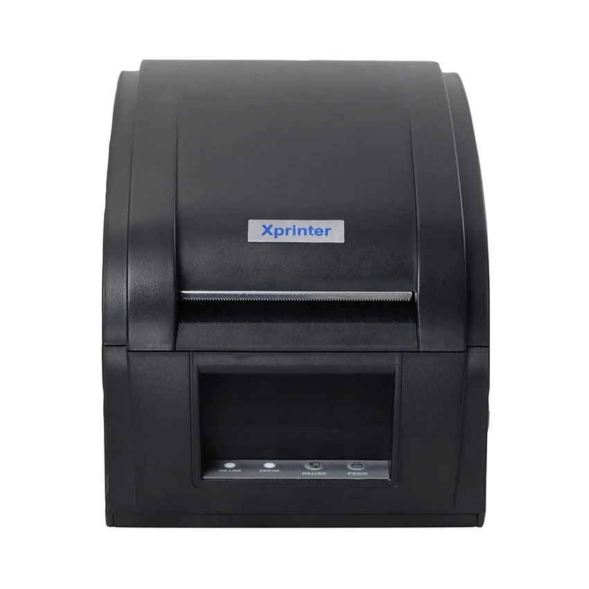 47641_may_in_ma_vach_xprinter_xp_360b__6_.jpg 0