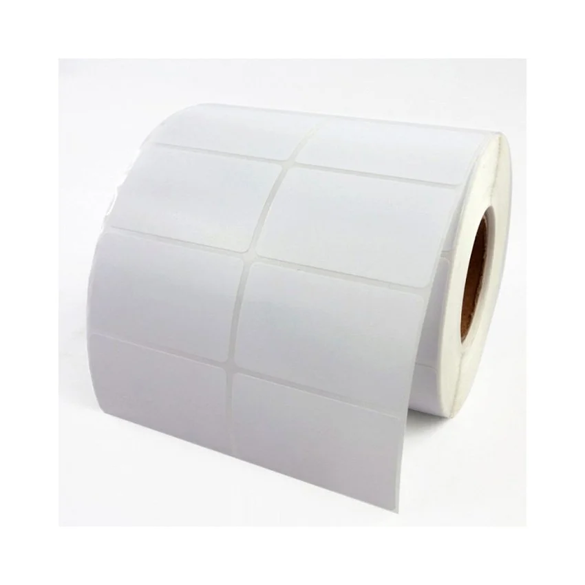 47642_giay_decal_kho_2_tem_nhiethang_35mmx22mmx30m.jpg 0