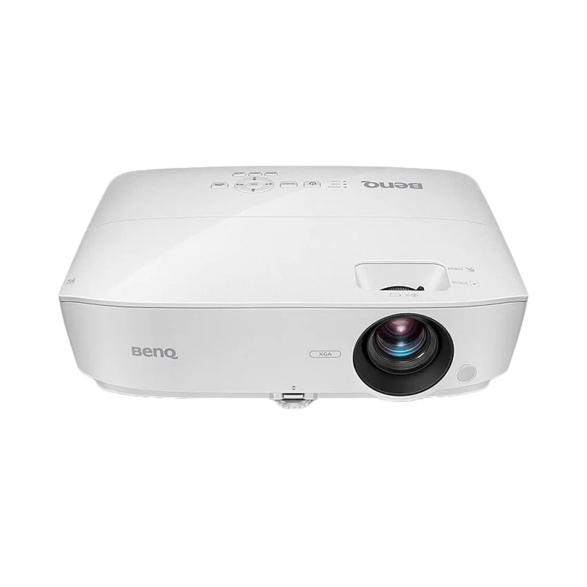 47676_may_chieu_benq_mx535_a__1_.jpg 0